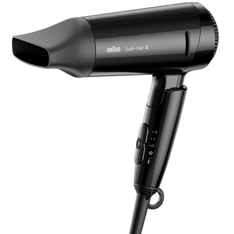 hair dryer online shopping