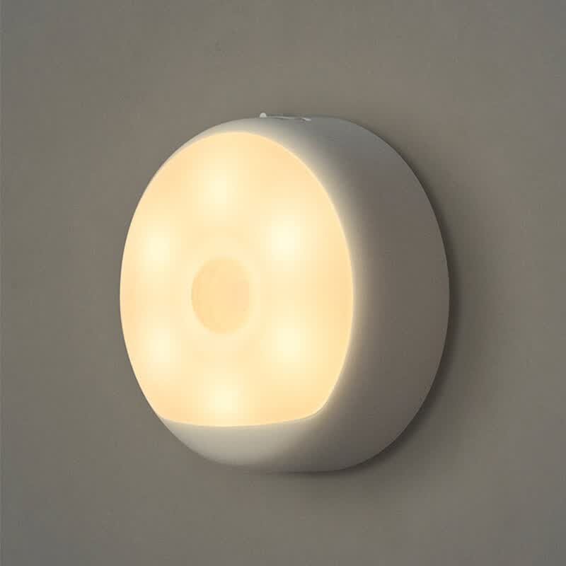 xiaomi mijia yeelight smart led