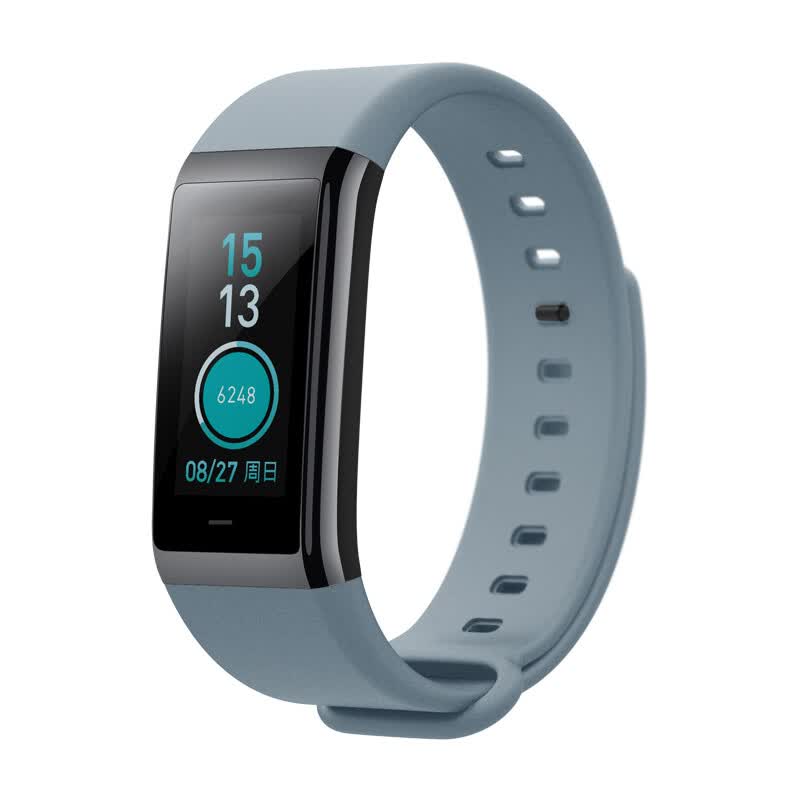 amazfit midong