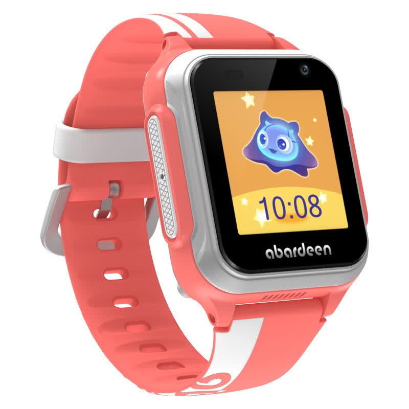 abardeen v116
