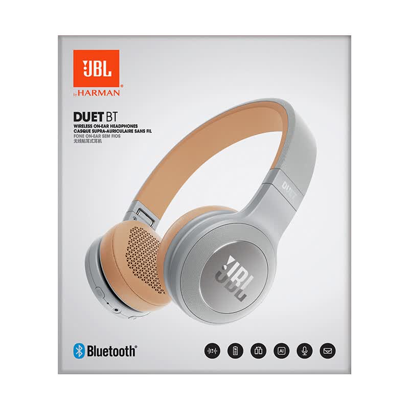 jbl harman duet bt