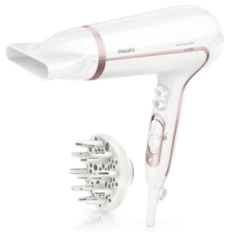 cold hair dryer online