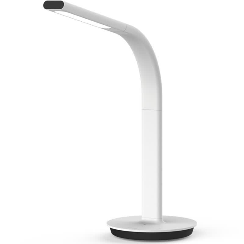 100 Original Philips Smart Table Lamp 2 Led Light Desk 100 Original Philips Smart Table Lamp 2 Led Light Desk Eye Care