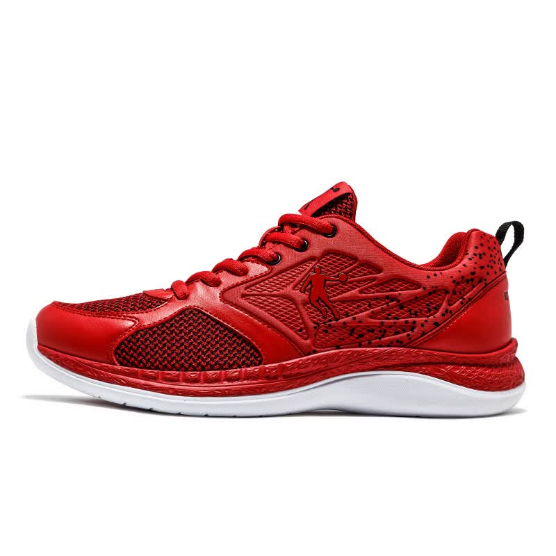 qiaodan shoes website