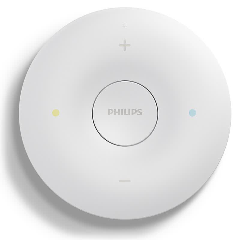 xiaomi philips smart led ceiling lamp