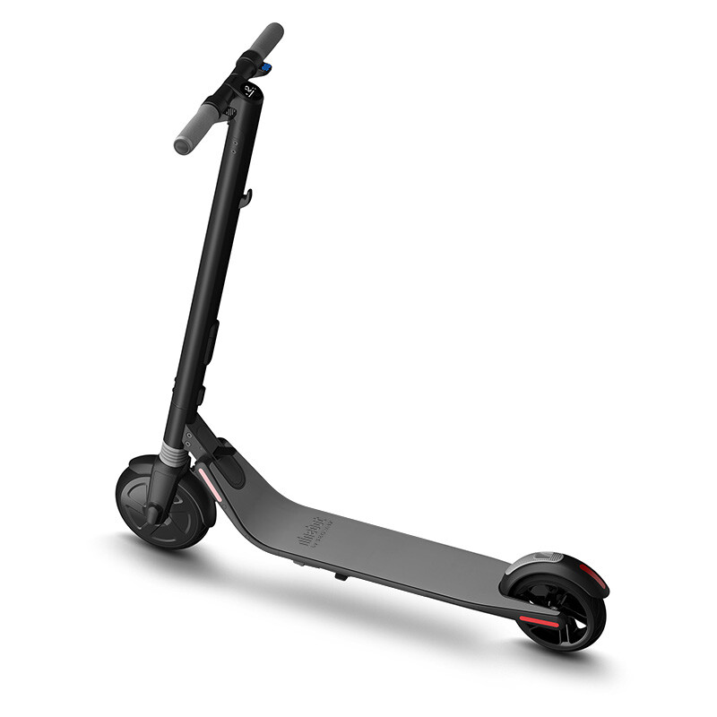  Xiaomi Минная цепь Ninebot KickScooter.  В Украину не отправляют.            