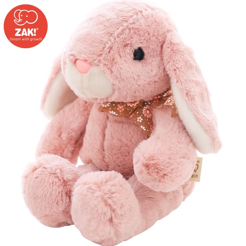 rabbit doll online