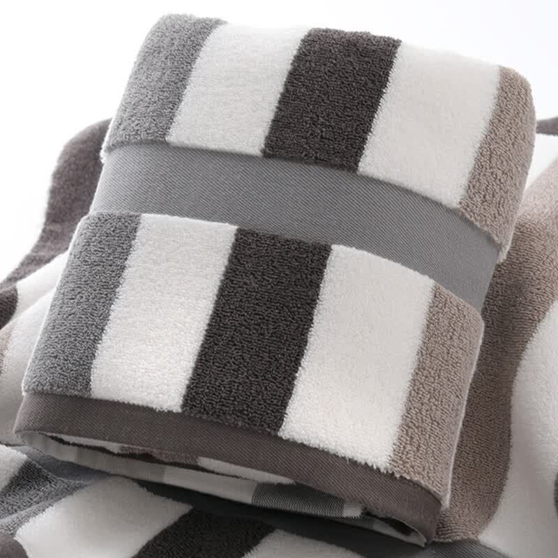 Shop Pepsi Sweet Cotton Towels For Men And Women To Increase Thickened Soft Absorbent Towel Partner Choi Wan 1 Brown Ash Online From Best Towels On Jd Com Global Site Joybuy Com