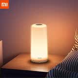mi bedside lamp 4pda
