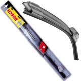 Shop Bosch Belgian Imported Aerotwin Wiper Blade 24 20 2pcs For