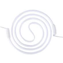 -CCFL Tubo espiral de luz LED UV para manicura L&aacute;mpara de u&ntilde;as en forma de diamante on JD