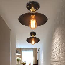 Discount Modern Ceiling Light Fixture With Free Shipping Joybuy Com