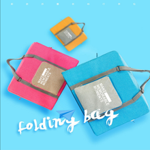 makeup-bags-cases-YANGYANGMEIMEI Totalizador plegable de viaje 19169 on JD