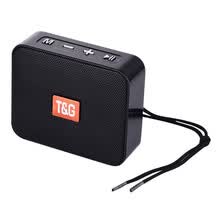 -Al aire libre Port&aacute;til de mano Mini inal&aacute;mbrico Bluetooth 5.0 Altavoz Mini inal&aacute;mbrico de mano Llamada gratuita Subwoofer Soporte Tarjeta TF U Disco on JD