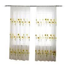 Discount Fabric Window Curtains With Free Shipping Joybuy Com