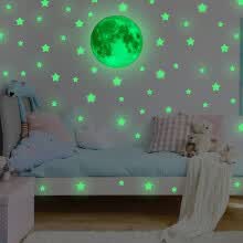 Discount Ceiling Star Stickers With Free Shipping Joybuy Com