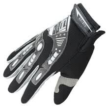 cycling-Knight riding guantes deportivos punto de pegamento bicicleta fitness guantes de equitaci&oacute;n al aire libre on JD