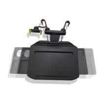 -NLB CNNLP soporte para tel&eacute;fono m&oacute;vil + gancho de mesa 19309 on JD