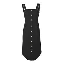 discount summer dresses