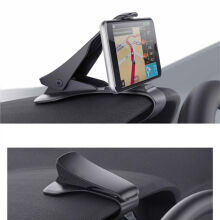 Wedo 60 05001 Dock-it Smartphone holder for car air vents 