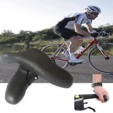 discount bike components