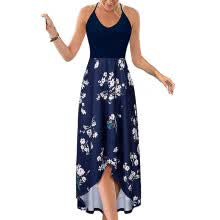discount sundresses