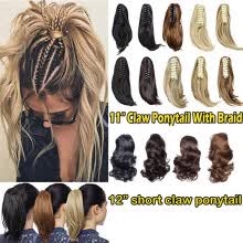 Discount Extension Short Hair With Free Shipping Joybuy Com