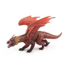 schleich discount