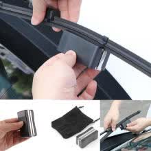 discount wiper blades