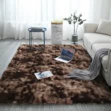 Discount Area Rugs With Free Shipping Joybuy Com