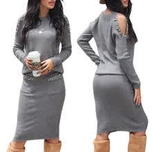 cheap sexy womens clothes