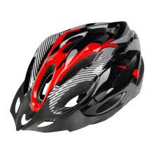 sunsiom men women bicycle helmet road cycling mountain bike sports safety helmet