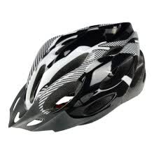 sunsiom men women bicycle helmet road cycling mountain bike sports safety helmet