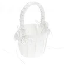 discount wedding supplies and decorations