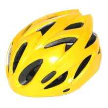 sunsiom men women bicycle helmet road cycling mountain bike sports safety helmet