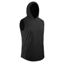 discount running clothes