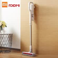 robot-vacuum-cleaner-Xiaomi Roidmi Aspirador Inal&aacute;mbrico Port&aacute;til F8E Potente Succi&oacute;n Limpiador El&eacute;ctrico Fregadero de Piso Vibraci&oacute;n Fregadora Sin Cable Stick on JD