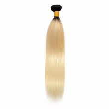 Discount Hair Extension Prices With Free Shipping Joybuy Com