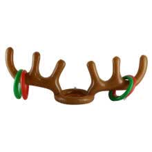 buy inflatable toys online