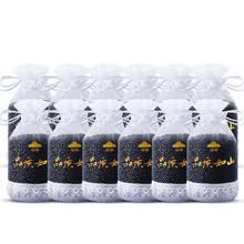 air-fresheners-Mountain car new car furniture especial nano-mineral crystal 1200g adem&aacute;s de formaldeh&iacute;do desodorante activado carb&oacute;n paquete decoraci&oacute;n coche de doble uso nuevo hogar decoraci&oacute;n formaldeh&iacute;do carro limpiador bamb&uacute; paquete de carb&oacute;n de le&ntilde;a on JD