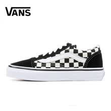 vans style 36 jd