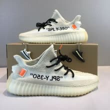 Yeezy Sesame Kijiji in Ontario. Buy, Sell & Save with