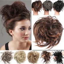 Discount Natural Red Hair Extensions With Free Shipping Joybuy
