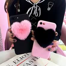 samsung galaxy note 3 case cute samsung galaxy note 3 case cute