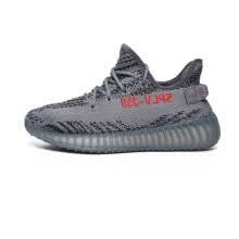 Best Version Yeezy Boost 350 V2 Static Black Reflective