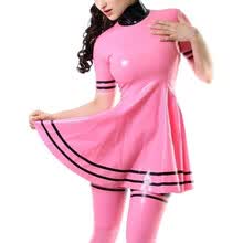 Discount Rubber Wedding Dress With Free Shipping Joybuy Com