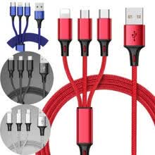 Discount multi universal charger with Free Shipping – JOYBUY.COM Discount multi universal charger with Free Shipping – JOYBUY.COM