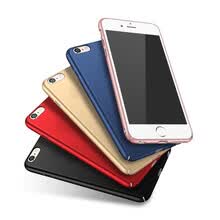 l-juwa iphone 6 case l-juwa iphone 6 case