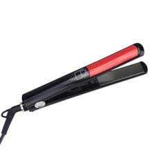 Discount Hair Iron Straightener With Free Shipping Joybuy Com