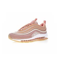 switzerland nike air max 97 jd sp rio tier zero c8121 bb80e switzerland nike air max 97 jd sp rio tier zero c8121 bb80e